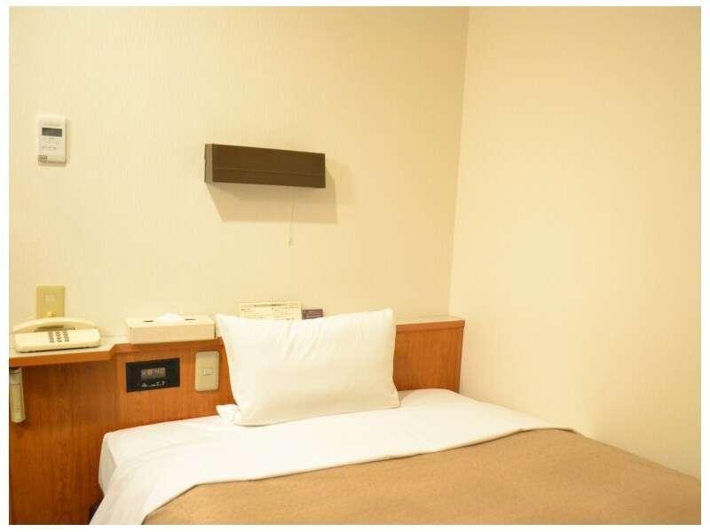 Star Hotel Koriyama Exterior foto
